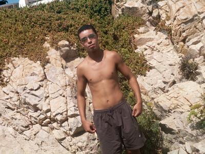 ))))))))))))))))))))voici c moi (((((((((((((((lol